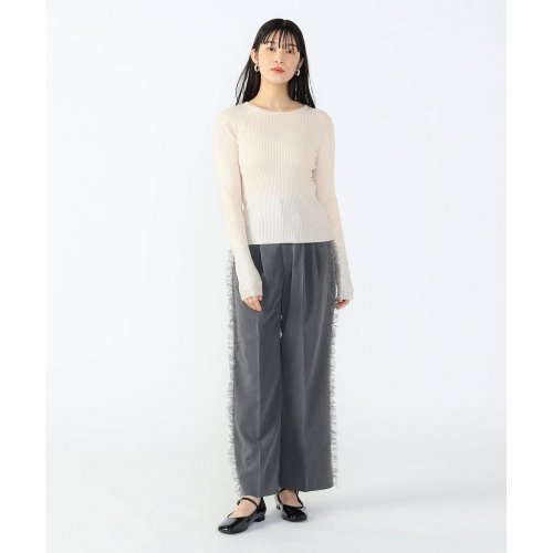 이미지3