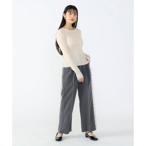 이미지4