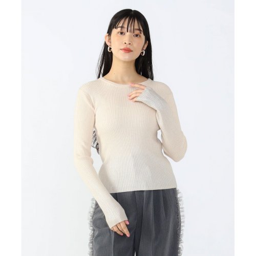 이미지5