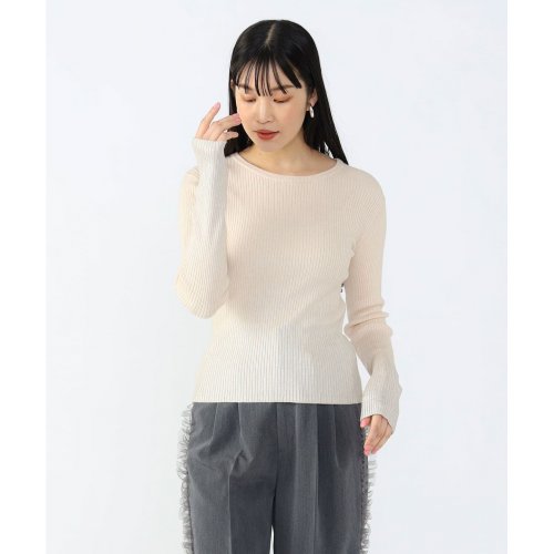 이미지6