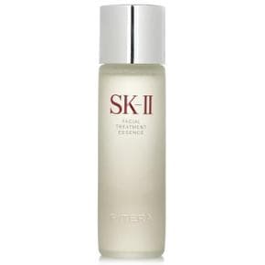 sk-ii (mhs) 페이셜 트리트먼트 에센스 230ml