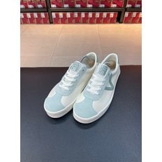 [파주점] (남여공용) 스포츠 로우 (Sport Low)(Tri-Tone Green)(VN000CQRGRN)