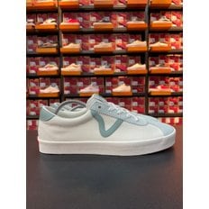 [파주점] (남여공용) 스포츠 로우 (Sport Low)(Tri-Tone Green)(VN000CQRGRN)