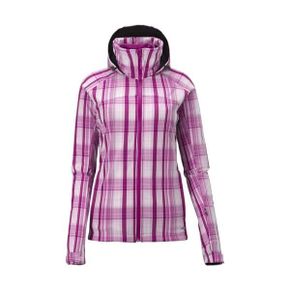 독일 살로몬 여자 바람막이 자켓 Salomon Womens Snowtrip Premium 31 Jacket 1482529