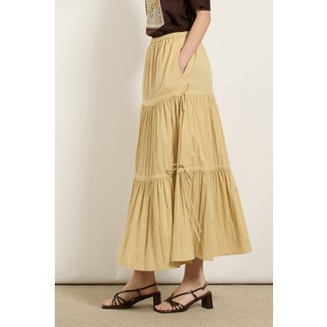 BCBG 폰즈 SK (B5M5S241)