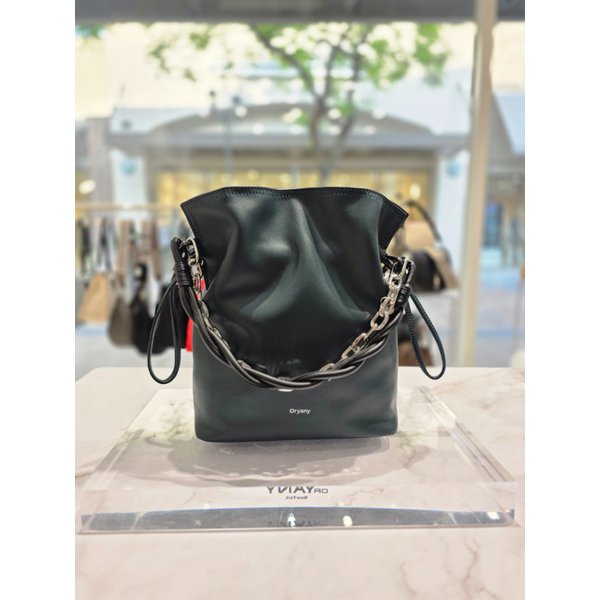 [부산점] 마들렌 버킷 O1SBBC70231