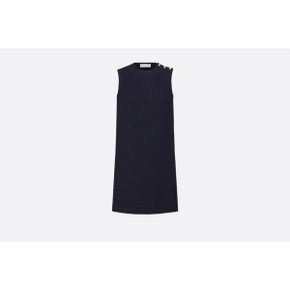 [크리스챤 디올] Womens Dress 441R32A1761 2874292