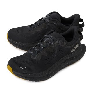 호카오네오네 [부산점] 호카 카와나 2 여성 러닝화 1147913 BBLC (발볼 B)