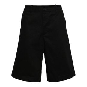 [악셀 아리가토] Shorts A2311001BLACK 2802579