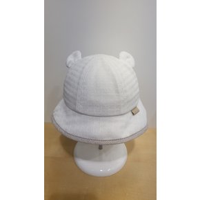로엣 챙모 AZ331506