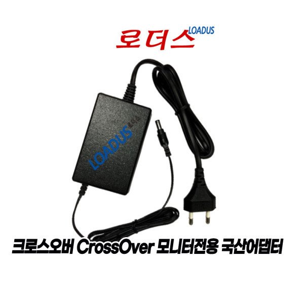 확대된 대표 상품이미지1