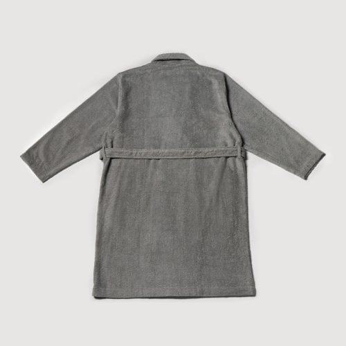 상품 이미지2