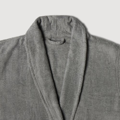 상품 이미지3