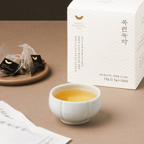 상품 이미지3
