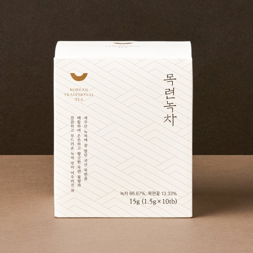 상품 이미지5