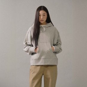 ferry hoodie ts