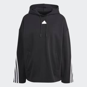 W FI 3S HOODIE (II8096)