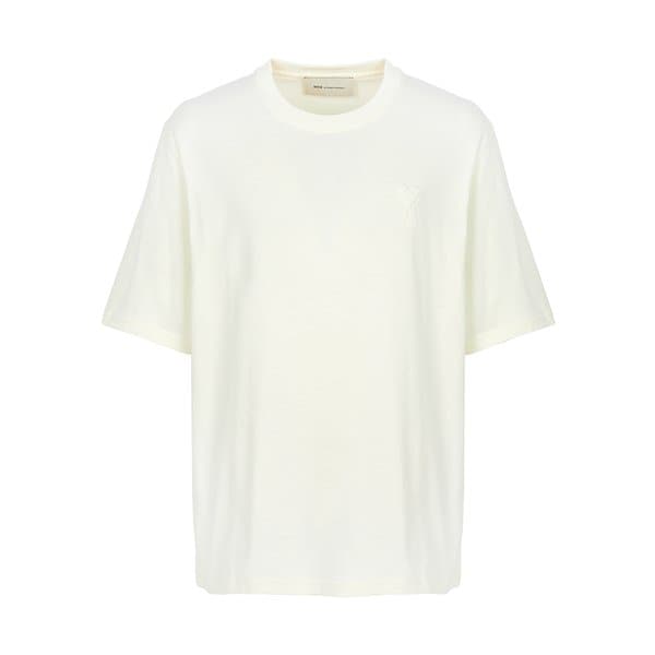 [부산점] 반팔 티셔츠 UTS357 726 136 (남여공용)