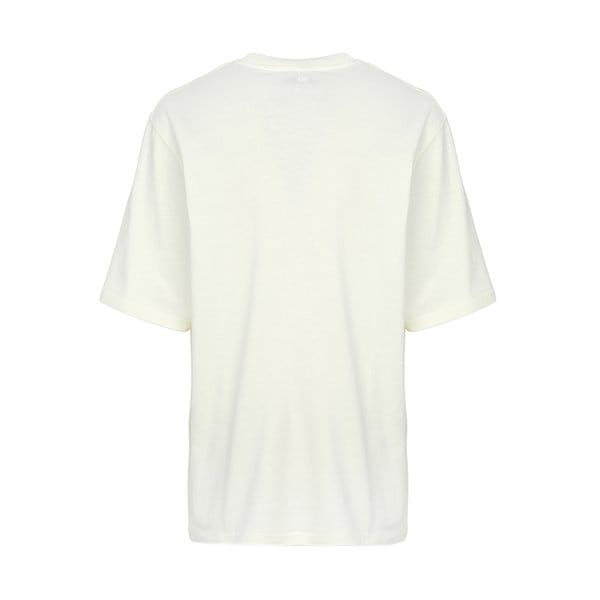 [부산점] 반팔 티셔츠 UTS357 726 136 (남여공용)