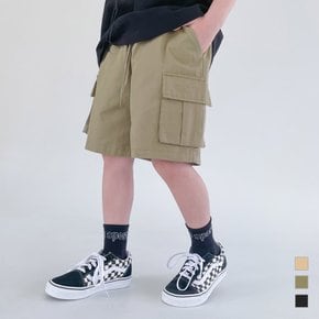 액티비티 카고 팬츠