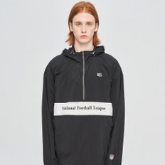 [ NFL ] 엔에프엘 F232UAN101 블록 아노락 전3종 (정상가:149.000원)