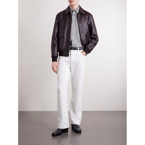 시즈 헴프 셔츠 46376663162991004