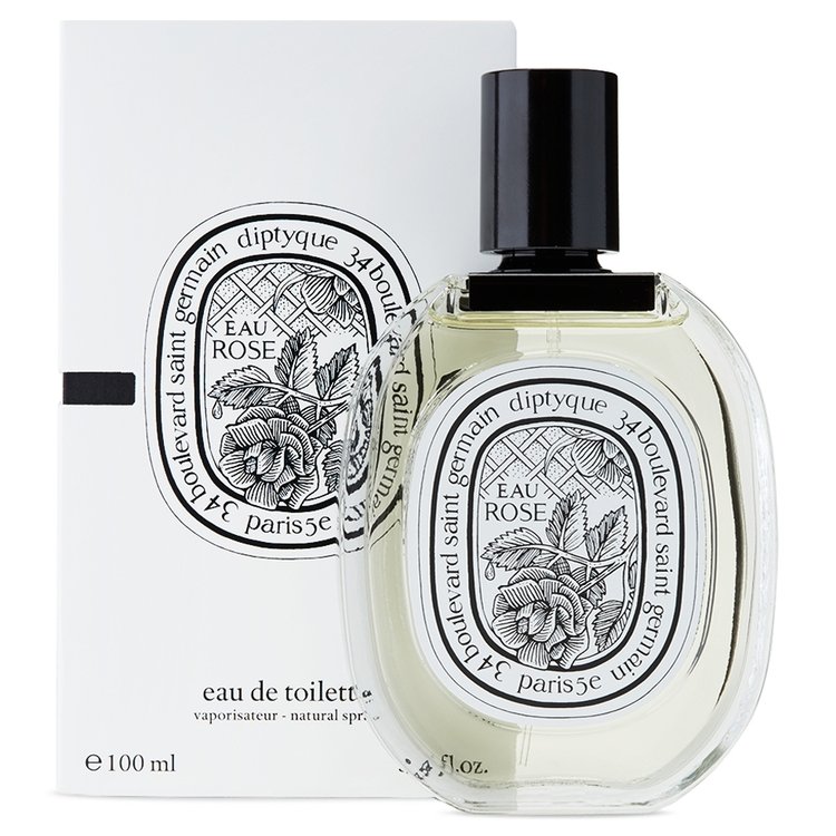 당일발송] 딥티크 오 로즈 Edt 100Ml /딥디크 향수, 믿고 사는 즐거움 Ssg.Com