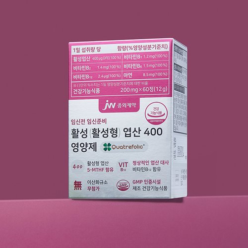 상품이미지3