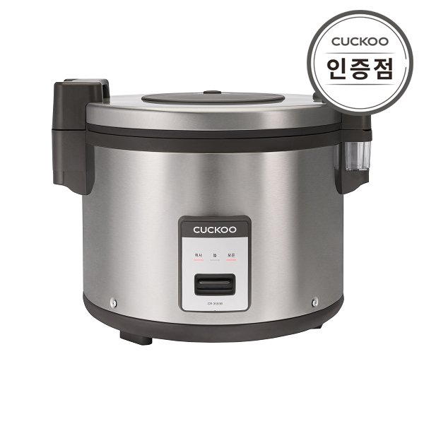확대된 대표 상품이미지1