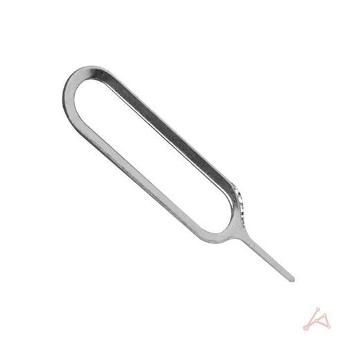 휴대폰 유심칩 제거 핀 436504(1)