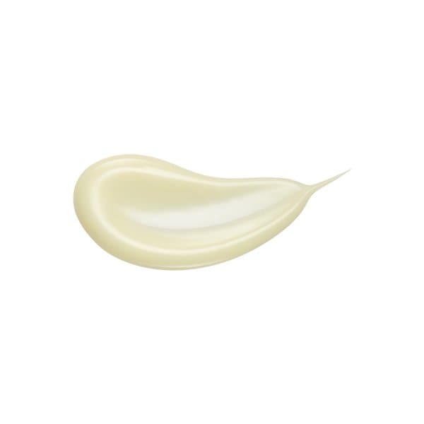 바디 로션 블루 메디나 탠저린