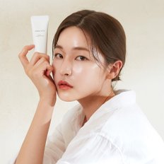 [비건콜라겐 54% 함유] 유스 콜라겐 크림 50ml 탄력/결광/안티에이징