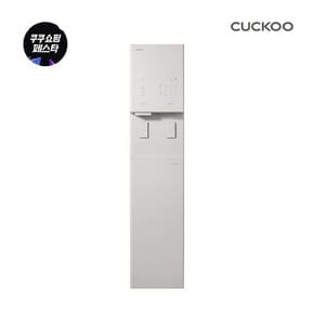 본사직영 렌탈 대용량 얼음 정수기 PLUS(스탠드형) CP-AJS821SW