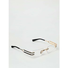 여성 Optical frames 선글라스 FIXE BPX123A BLKGLD 블랙 /6