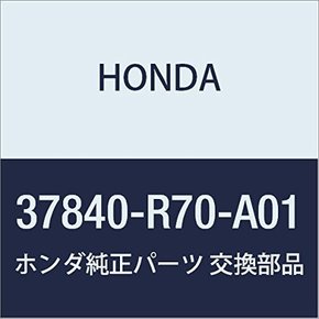 HONDA (혼다) 순정 부품 센서 ASSY. TDC 레전드 4D 인스파이어 품번 37840-R70-A01