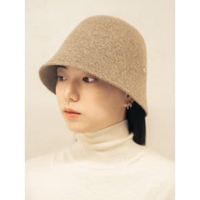 MODERN CLOCHE 모던 클로슈 4 COLORS (선물포장)