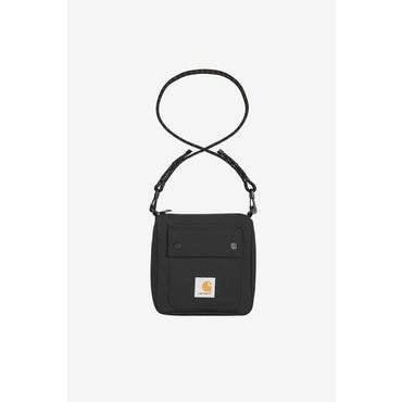 칼하트 WIP BOWDEN SHOULDER BAG