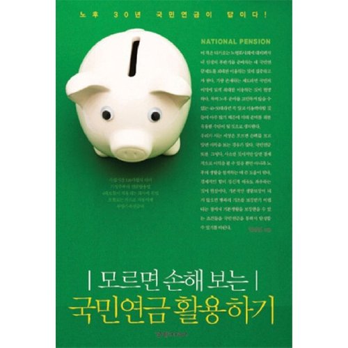 상품이미지1