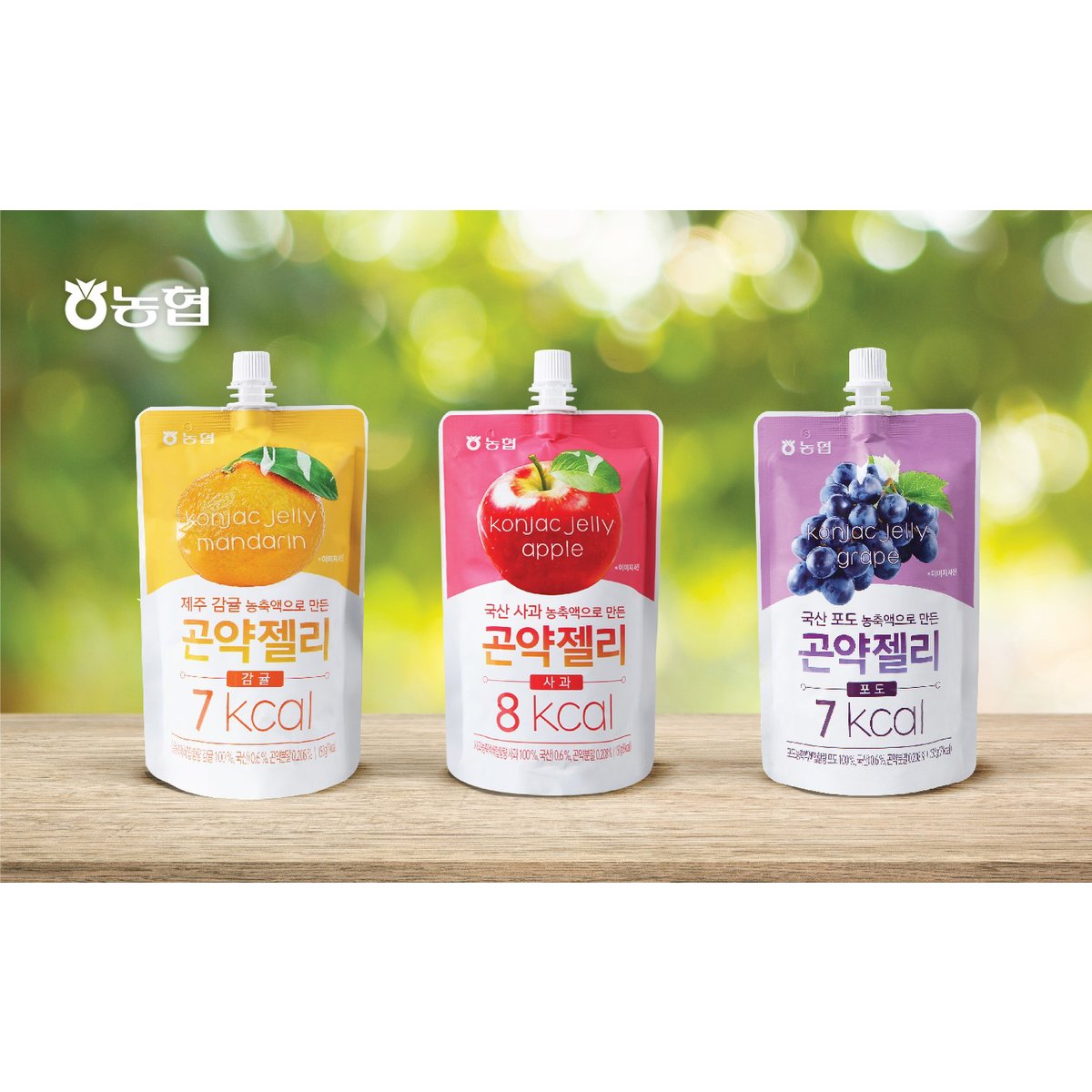 확대된 대표 대표이미지