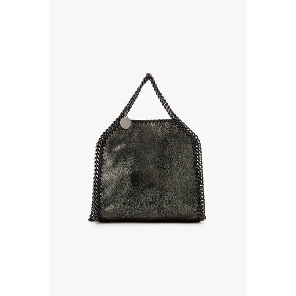 FALABELLA 타이니 토트백 2415120009000