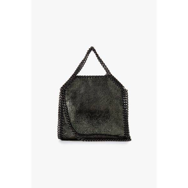 FALABELLA 타이니 토트백 2415120009000