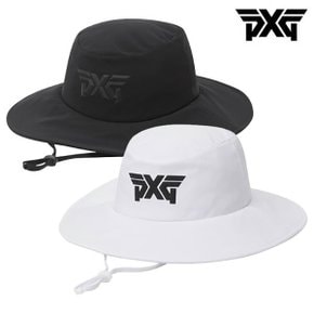 PXG 정품 PROTECTIVE 프로텍티브 부쉬햇 골프모자 버킷햇