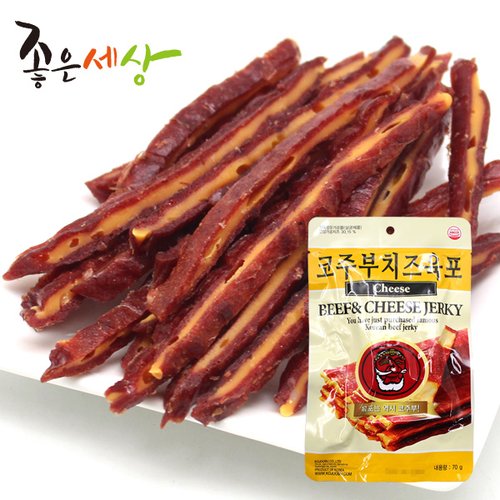 상품이미지2