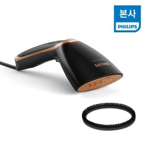 필립스 [리퍼]필립스 핸디형스티머 뉴 스팀앤고 GC362/88