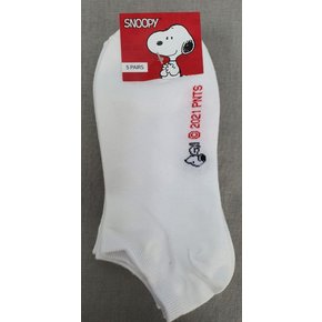 여성스니커즈5족_A