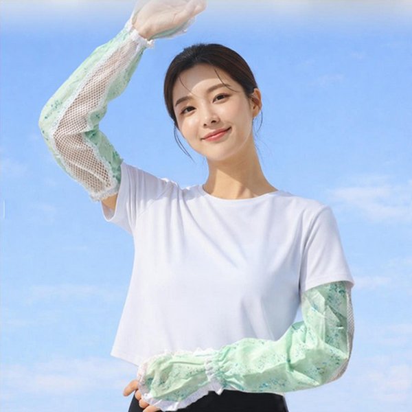 확대된 대표 대표이미지