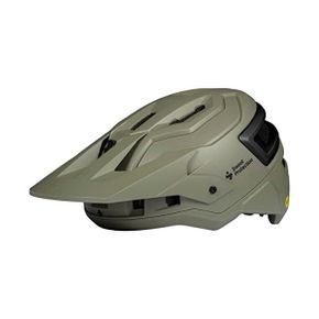 미국 스윗프로텍션 헬멧 Sweet Protection Bushwhacker 2Vi MIPS Helmet 1440017