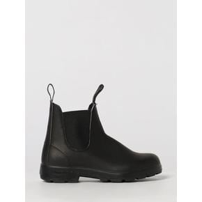 26FW 블런드스톤 부츠 510BC 510 Black