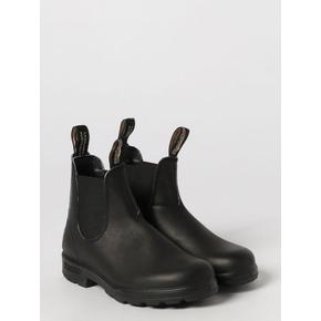 26FW 블런드스톤 부츠 510BC 510 Black