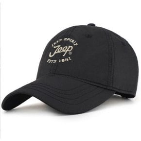 웹도매 JEEP SPIRIT 지프 스피릿 볼캡 야구 모자 CA0042 2개 이상 구매시 2천원 추가할인 혜택